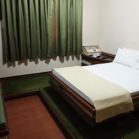 ריו דה ז'ניירו Pompeu Rio Hotel מראה חיצוני תמונה